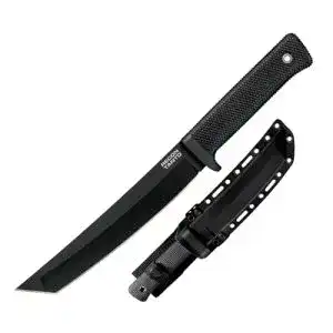 Cold-Steel-Messer Cold Steel 49LRT Unisex Erwachsene, Recon