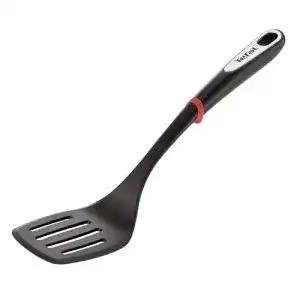 Pfannenwender Kunststoff Tefal Ingenio K20608, 40 cm, Schwarz