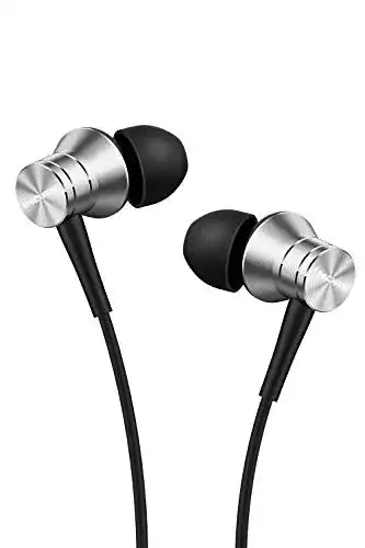 Die beste 1MORE-Kopfhörer 1More Piston Fit Kopfhörer stereo Bass In Ear 2026 Test Bestseller 1MORE-Kopfhörer 1More Piston Fit Kopfhörer stereo Bass In Ear