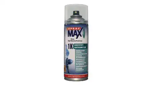 Kunststoff-Primer Spray Max KWASNY 680 009 SPRAYMAX