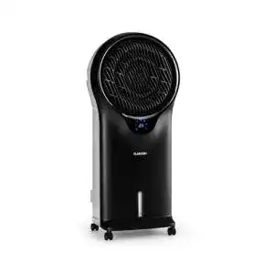 Ventilator mit Wasserkühlung Klarstein Whirlwind – 3-in-1
