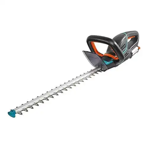 Gardena-Heckenschere Gardena Set Akku-Heckenschere Set