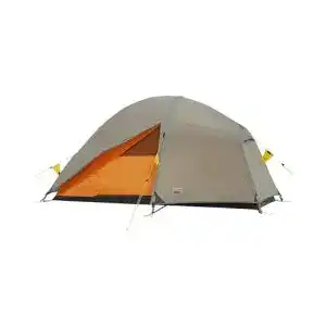 Einmannzelt-Ultraleicht Wechsel Tents Geodät Zelt Venture