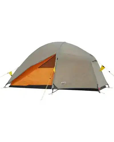 Die beste Einmannzelt-Ultraleicht Wechsel Tents Geodät Zelt Venture 2026 Test Bestseller Einmannzelt-Ultraleicht Wechsel Tents Geodät Zelt Venture