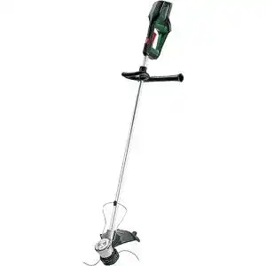 Bosch-Rasentrimmer Bosch Home and Garden Akku