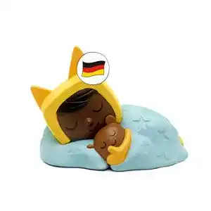 Kreativ-Tonie tonies Hörfigur für Toniebox, Kreativ Sleepy