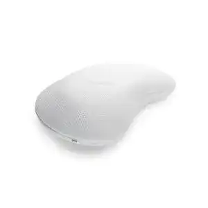 Tempur-Kissen TEMPUR Sonata Kopfkissen, ergonomisch
