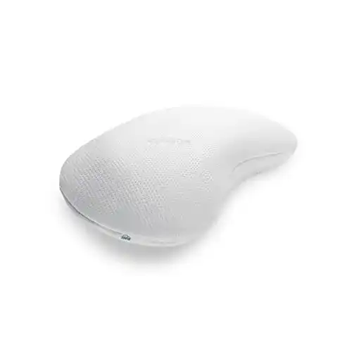 Tempur-Kissen TEMPUR Sonata Kopfkissen, ergonomisch