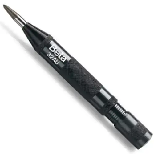 Automatik-Körner Beta 000320160 Selbstschlagender Körner