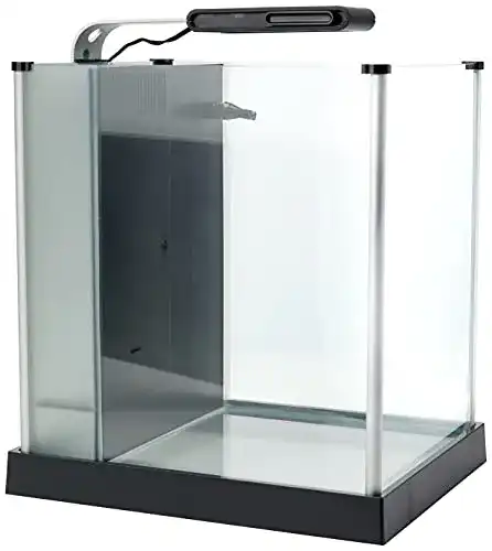 Nano-Aquarium Fluval Spec 3 Nano Aquarium, 10L