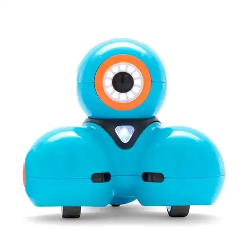 Roboter für Kinder Wonder Workshop DA01 Dash Roboter