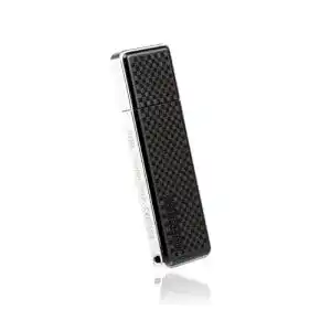 Transcend-USB-Stick Transcend 8GB JetFlash 780 USB 3.1 Gen 1