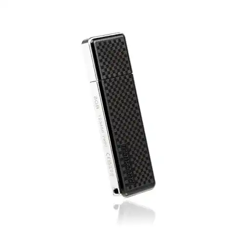 Transcend-USB-Stick Transcend 8GB JetFlash 780 USB 3.1 Gen 1