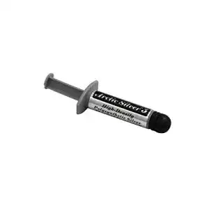 Wärmeleitpaste Arctic Silver Artic Silver 5, 3.5 g
