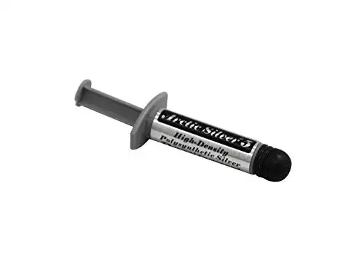 Wärmeleitpaste Arctic Silver Artic Silver 5, 3.5 g