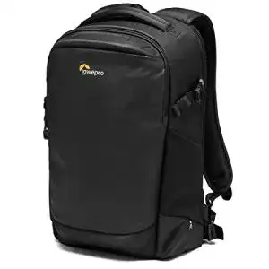 Lowepro-Fotorucksack Lowepro Flipside BP 300 AW III