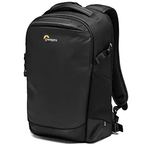 Lowepro-Fotorucksack Lowepro Flipside BP 300 AW III