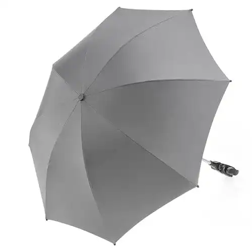 Sonnenschirm Kinderwagen Zamboo, UV Schutz 50+