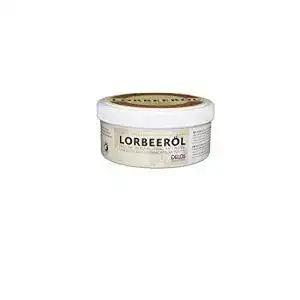 Lorbeeröl Delos Reines 300 ml