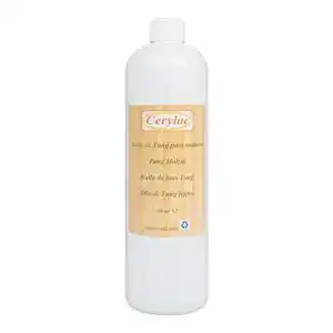 Tungöl CERYLAC Reines – 500 ML