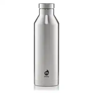 Mizu-Trinkflasche Mizu Doppelwandig Isoliert, 780 ml