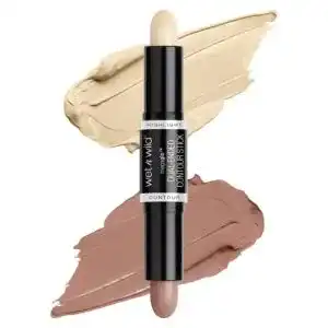 Contouring-Stift Wet ‘n’ Wild Wet N Wild Zweiseitiger Konturenstift