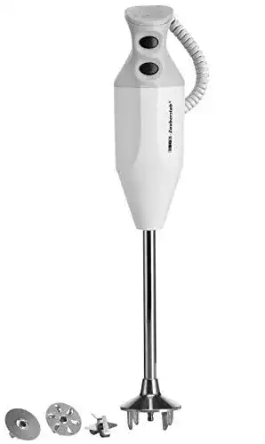 Esge-Zauberstab ESGE-Zauberstab P 200 Profi, inkl. Zubehör