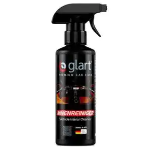 Auto-Innenraumreiniger Glart 45IR Innenreiniger Fleckentferner