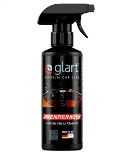 Auto-Innenraumreiniger Glart 45IR Innenreiniger Fleckentferner