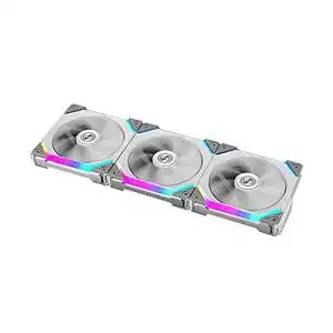Lian-Li Uni Fan Lian-Li Lian Li UNI Fan SL120 RGB PWM Lüfter