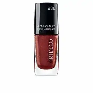 Artdeco-Nagellack Artdeco Art Couture Nail Lacquer – Langanhaltender