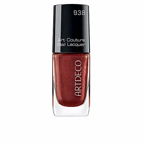 Artdeco-Nagellack Artdeco Art Couture Nail Lacquer – Langanhaltender