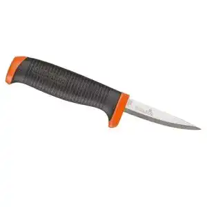 Hultafors-Messer Hultafors Präzisionsmesser PK GH, 380220