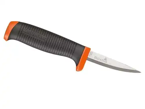 Hultafors-Messer Hultafors Präzisionsmesser PK GH, 380220