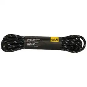 Schnürsenkel für Wanderschuhe Jack Wolfskin LACES Freizeit