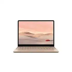 Ultrabook Microsoft Surface Laptop Go, 12,45 Zoll Laptop