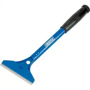Tapetenschaber Draper 41933 Schaber/Spachtel, schwer