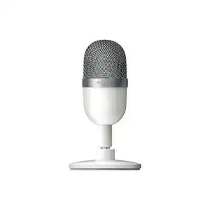 Razer-Mikrofon Razer Seiren Mini USB Kondensatormikrofon