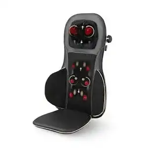 Medisana-Massagegerät Medisana MC 825 Shiatsu