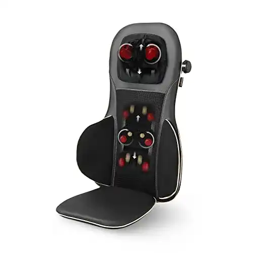 Medisana-Massagegerät Medisana MC 825 Shiatsu
