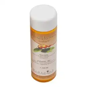 Sanddornöl medesign Sanddorn Hautöl, 100ml