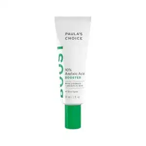Salicylsäure-Creme PAULA’S CHOICE 10% Azelaic Acid BOOSTER