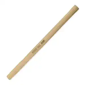 Hammerstiel GERMANIA Qualitätswerkzeuge Stiel 90cm