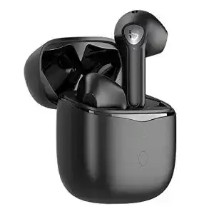 Soundpeats-Bluetooth-Kopfhörer SoundPEATS Air3 Pro Bluetooth