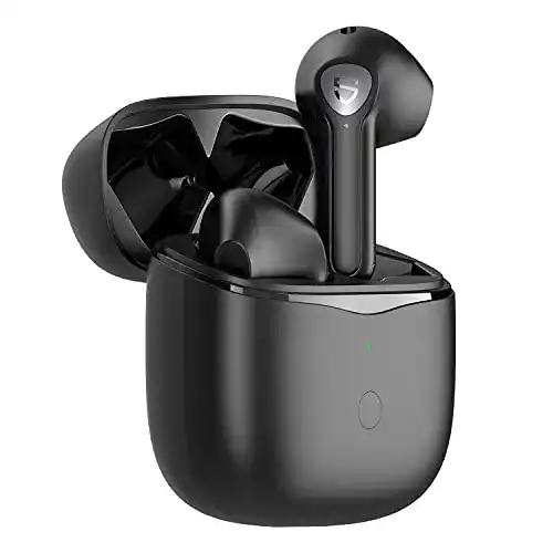 Soundpeats-Bluetooth-Kopfhörer SoundPEATS Air3 Pro Bluetooth