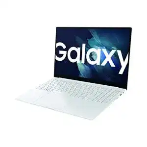 Samsung Galaxy Book Samsung Galaxy Book Pro 38,1cm
