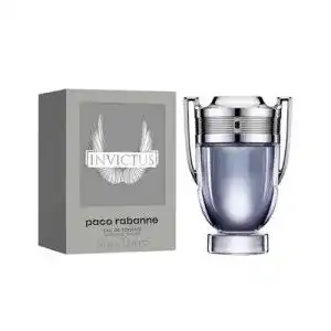 Parfum Paco Rabanne Eau de Cologne für Männer 50 ml