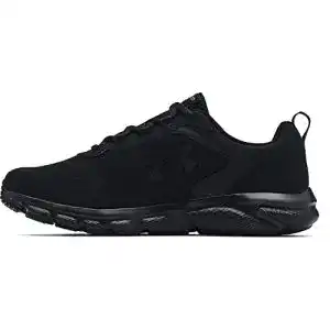 Laufschuhe Herren Under Armour Herren UA Charged Assert 9 Laufschuhe