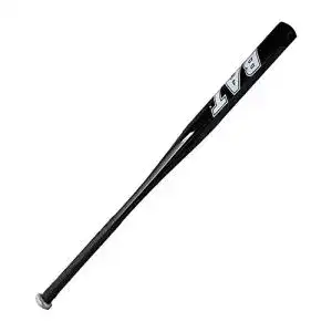 Alu-Baseballschläger toppie Baseballschläger 25 Zoll Aluminium
