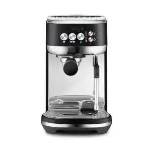 Sage-Espressomaschine Sage Appliances SES500 the Bambino Plus